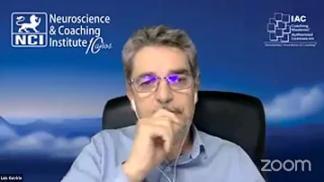 ¿Cuál es la diferencia entre cetosis y autofagia?