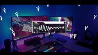 DJ BAD BOYS JEDAG JEDUG  TIKTOK VIRAL 2024 FULL BASS
