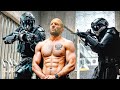 Wrath Of Man 2019 (2019) _ Full Movie Recap 