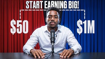 Step By Step Guide To Making Money With Binary Options For Beginners (Easy Roadmap)