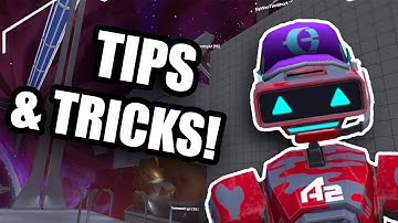 How To Get The Lightning Pattern in ORION DRIFT!