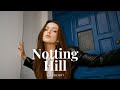 Lanberry  notting hill official
