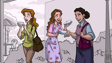 Whiteboard Animation explainer videos by Quick Draw Services