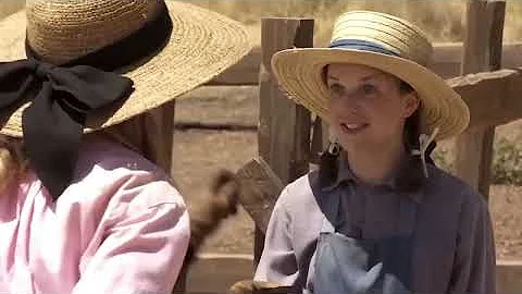 Forced to Marry a Stranger… What Came Next Changed Her Forever thumbnail
