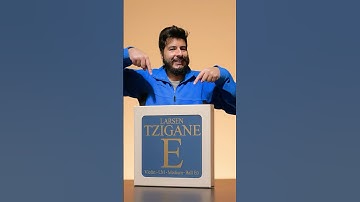 The Best Strings For Your Violin (Unboxing & Review)