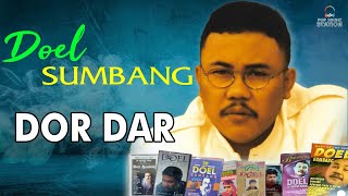 Doel Sumbang - Dor Dar (Music Video)