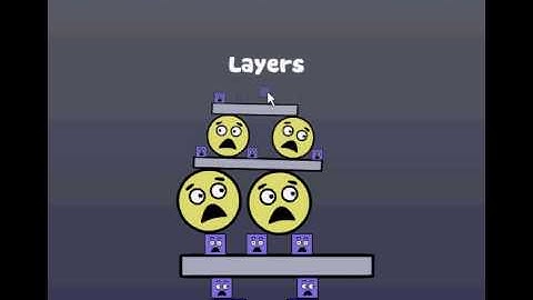 super stacker 2 level 12