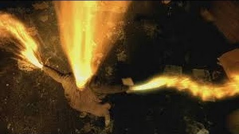 Fallout Who Vegas Mod Walkthrough  Part 2: TIME LORD