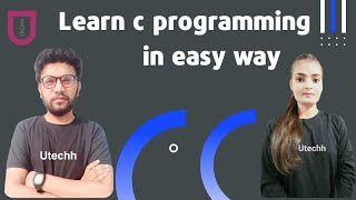 C program to take input from user | user input program in c program | c programming| C | CPP |JAVA