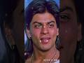 Koyla Theme Music Srk Shahrukh Khan Trending Shorts 