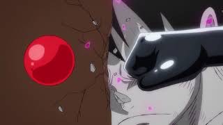 One Piece Episode 947 Sub Indo - Luffy menggunakan Ryuo??