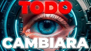 Estas 10 tecnologías lo cambiaran todo...