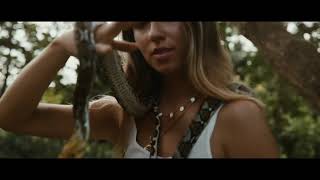 ARTIK & ASTI - Половина ( SYDE Remix ) ARTIK & ASTI - Половина ( SYDE Remix )