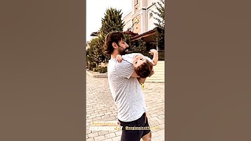 Gökberk demirci love children #turkishactor #promise #status #shorts #viralshorts #viralvideo
