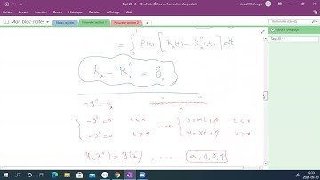 Advanced Course II: Reproducing Kernel Hilbert Space of Analytic Functions Lecture 2: Part 3