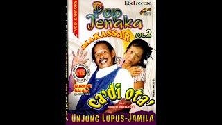 POP JENAKA MAKASSAR VOL.2  ( Libel Record Channel)