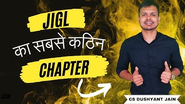 Sources of Laws & Jurisprudence! JIGL! Various Schools of Law!