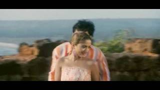 Kiran Rathod Song