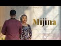 MIJINA Lyrics By Zuby Muazu 360p