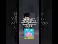 Yo digo que se va a llamar Pepe Hernández🤷🎀//💡Cc; no sep // #roblox #peppapig #estoyenflop
