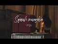 Download Lagu Sejauh Mungkin - Ungu Band ( cover lirik )