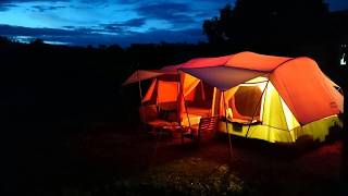 Khao Kho Boutique Cdans Thailand  Travel With Saanvi