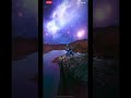 ⏳DIALGA ex IMMERSIVE ART⌛️ #shorts #pokemon #tcgpocket #superrare #augmentedrealitygame