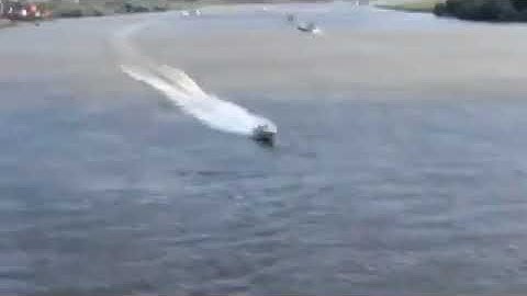 50 Shades of Marauder🏁 Js-Alternators.com cigarette mercuryracing1350 cigaretteboats raceboat