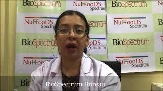 BioSpectrum Bureau