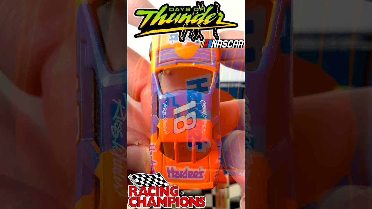 90年代 racingchampion lowrider THE UPPER CLASS