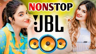Dj Remix Love Dj Remix Song All Dj Remix Song Nantsop Dj Remix