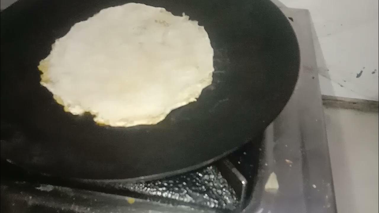 bacchon ke liye chhoti cycle