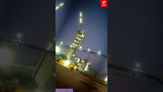 Airtel #viral #music #like #airtel #plants #sim#compnay #love