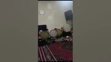 صوفیسم طریقت وعرفان قادریه دراویش حضرت شیخ عباس کورد کومائین کردستان ایران شیخ محمدياورعباسی آلمان 