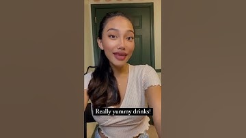 Introvert going to party be like … #shorts  #introvert #justforfun #funnyvideo #comedy #relatable