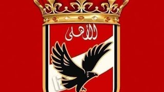 @انهيار الكره المصريه علي يد مرتضي منصور