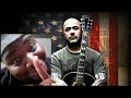 Aaron Lewis |What's hurts the most (REACTION) #AARONLEWIS #WHATHURTSTHEMOST #REACTION