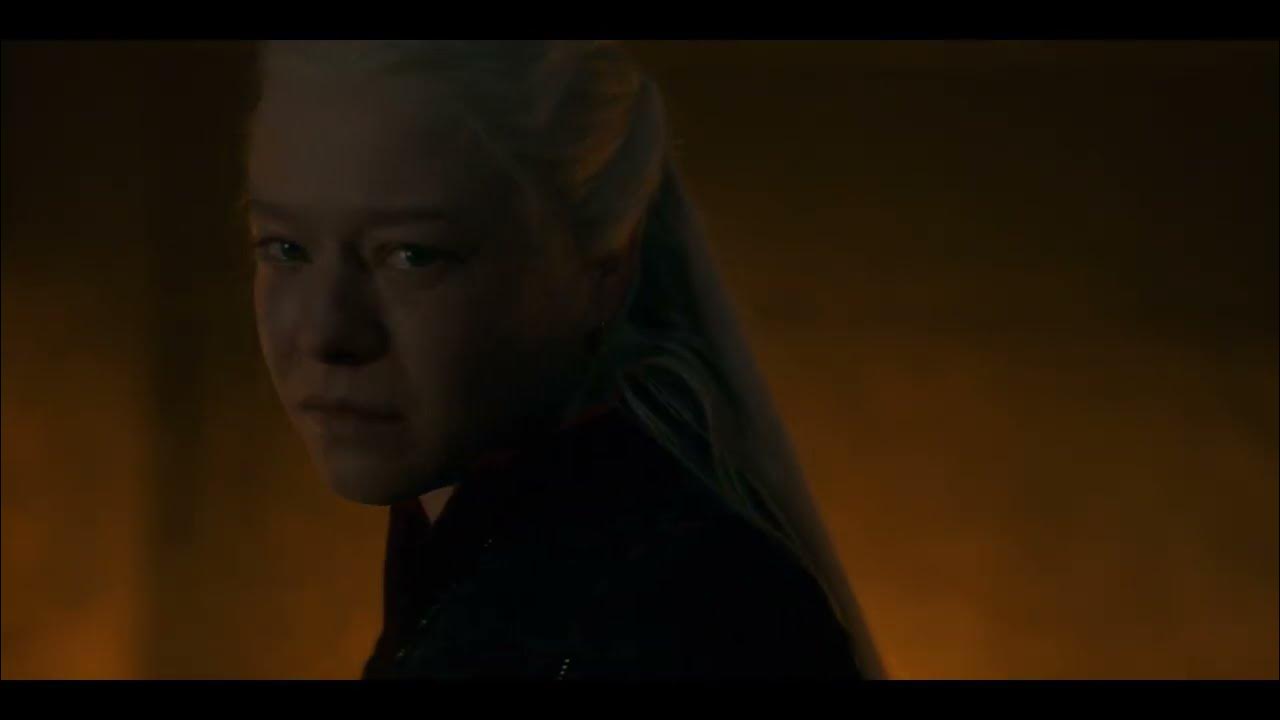 Рейниру убьет дракон. Emma d'arcy hot. Рейниру убьет дракон. Рейниру убьет дракон. Рейнира таргариен.