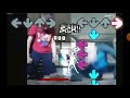 Fnf logic (tabi vs whitty)