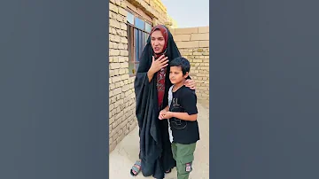 تيك توك علاوي الذهبي تحشيش 