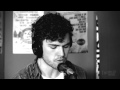 Vance Joy  - Riptide (Acoustic)