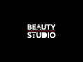 Sephora  beauty studio  brand content