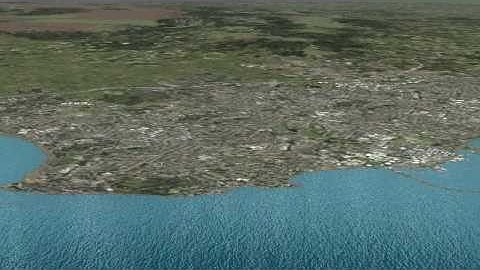 very anoying problem!!with fs2004