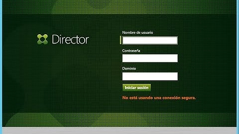 Full Citrix Director training.