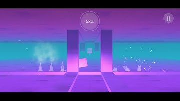 Smash way 3.0.02 version level 3