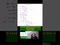 O Level AMath Revision Sec 4 Kinematics (Part 5 of 5) #MathSharing with #olevels #amath #kinematics