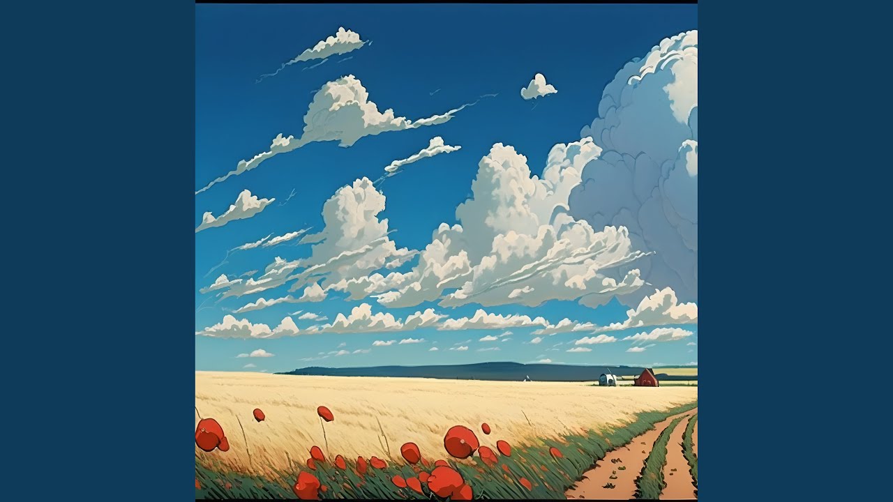 在 YouTube 上观看 Hush