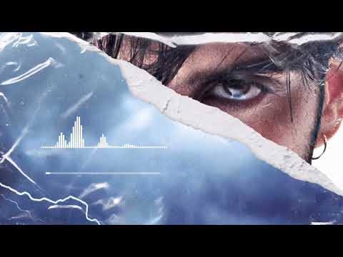 اغنية تركية مترجمة ليلي رينمان   2020