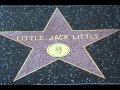 Little Jack Little | You Oughta Be In Pictures (1934)