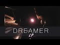 LP - Dreamer - Piano Cover